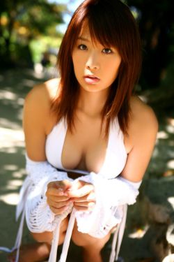 天美麻花星空免费观看乡村版